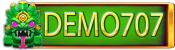 DEMO707